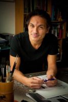 Peter van Dongen